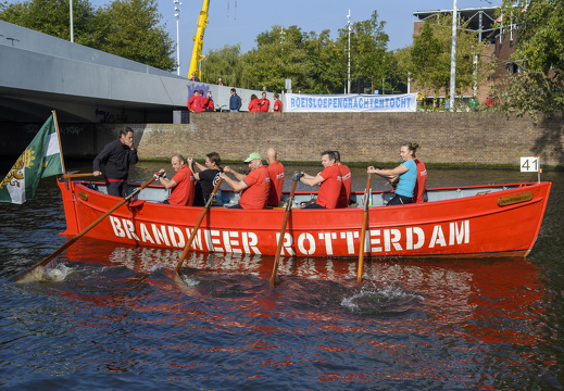 20211009-Grachtenrace-Start-221